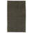 Wendy Jane Geometric Indoor / Outdoor Rug-98224428
