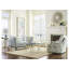 Destin Ottoman-883568236