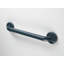 Barre d'appui droite Maxima-36016329-36016341