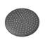 Rain Shower Head-931134340