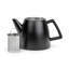 Bredemeijer 1100ml Stainless Steel-117666565