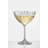 Waterfall Coupe Cocktail Glass 340Ml Set/6