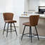 Tabouret de bar 24,8 po-1511445771