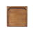 Calumet Heimann Solid Wood Dining Table-1482519241-1520181753