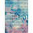 Rectangle 4' x 6'