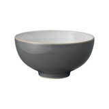 Elements Rice Bowl