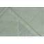 Scandinavian Wool Geometric Area Rug-522573057