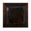 Table de bout angra