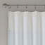 Rideau occultant en polyester Lamaar-712299997