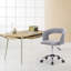 Doylene Office Chair