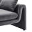 Waverly Sofa-1708662585
