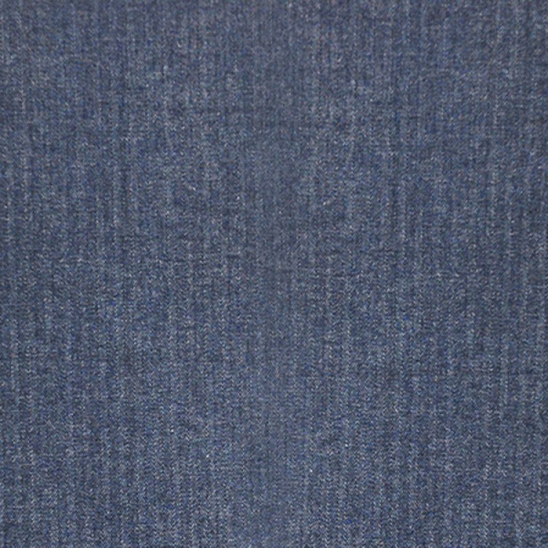 Wesco Puget Sound Fabric, Navy