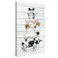 «Farm Stack» par Carol Robinson - impression-1483320936-1483320933