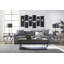 Atlas Coffee Table-97703927