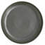 Fortessa Sound 8.3" Salad Plate