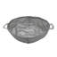 Polyethylene Plastic Litter Box-213346340