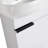Soren Compact Wall Mounted Vanity-1852132711