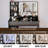 Makeup Vanity-639733860