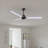 Alessandra 56'' Ceiling Fan-1813772030-1813771990