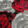 Reco Floral Indoor Rug