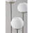 63'' Tray Table Floor Lamp-1552191862