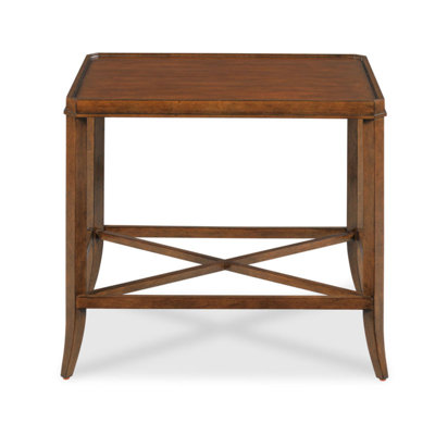 Sernin Side Table