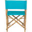 Chaise de réalisateur Yohana-25596059