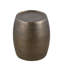 Table de bout moderne en aluminium ET501-905146837