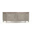 Armoire st. lovis