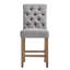 Tabouret Alsadig-536309365-536832730-503002116