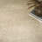DKNY Pure Rows 8' x 10' Ivory Taupe Farmhouse Indoor Rug-124267062-124267063