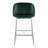 Trowbridge Upholstered Counter Stool with Metal Frame-85357908-85357909