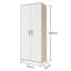 Filing Cabinet-75379780