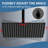Accent-98464078