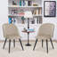 Fairbanks Dining Chair-37275484