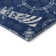  Brayant Area Rug