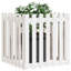 Nabeela Wood Planter Box-474464733-474464720