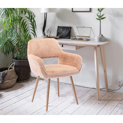 Chaise de travail Legette