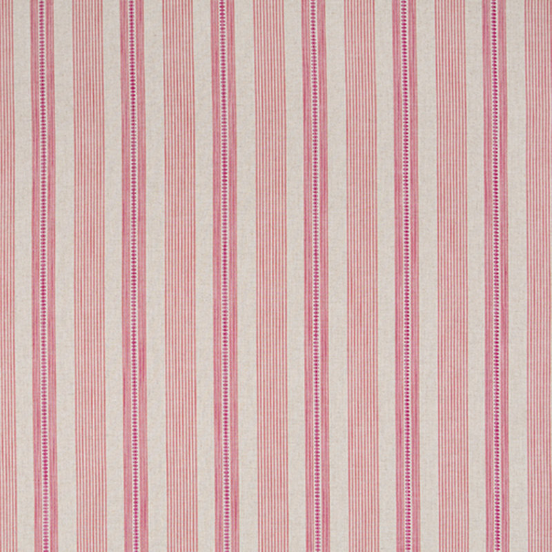 Tissu Festival couleur Cupertino, Pivoine