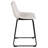 Dorielle Upholstered Counter Stool-95352367-116989463