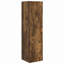 Engineered Wood Standard Accent Cabinet-1083300328
