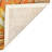 Ismay Kitchen Mat-1384602009-1384602014