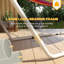 Hamac Orlin-94951127
