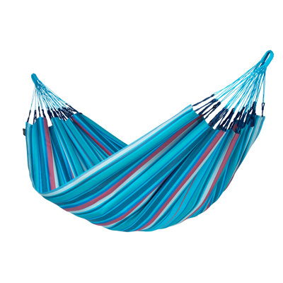 Brisa Classic Weatherproof Hammock
