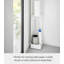 Rangement pour salle de bain Yamazaki-111378703