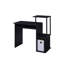 Bureau d'ordinateur Lyphre-123266609
