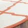 Currey Performance Geometric Rug