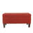 Genoveva Upholstered Storage Bench-22797313-115747861
