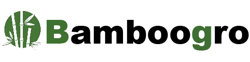 bamboogro logo