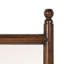 Miroir mural rectangulaire avec cadre en bois-620055391-620055388